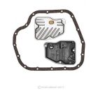 Ryco Automatic Transmission Filter Service Kit