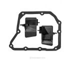 Ryco Automatic Transmission Filter Service Kit