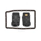 Ryco Automatic Transmission Filter Service Kit