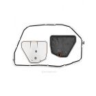 Ryco Automatic Transmission Filter Service Kit