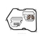 Ryco Automatic Transmission Filter Service Kit