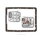 Ryco Automatic Transmission Filter Service Kit