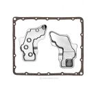 Ryco Automatic Transmission Filter Service Kit