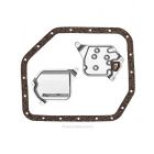Ryco Automatic Transmission Filter Service Kit