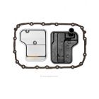 Ryco Automatic Transmission Filter Service Kit