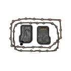 Ryco Automatic Transmission Filter Service Kit