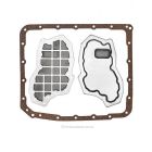 Ryco Automatic Transmission Filter Service Kit