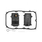 Ryco Automatic Transmission Filter Service Kit