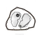 Ryco Automatic Transmission Filter Service Kit