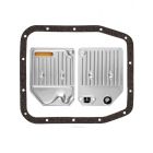 Ryco Automatic Transmission Filter Service Kit