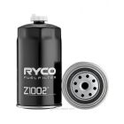 Ryco Fuel Water Separator Filter