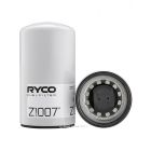 Ryco Fuel Filter