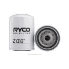 Ryco Oil Filter