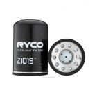 Ryco Coolant Filter