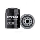 Ryco Fuel Filter