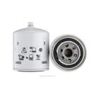 Ryco Fuel Water Separator Filter