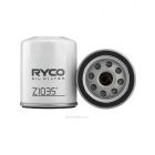 Ryco Oil Filter