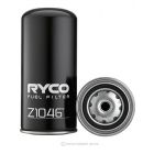 Ryco Fuel Filter