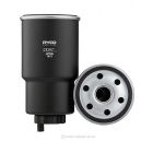 Ryco Fuel Filter