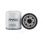 Ryco Oil Filter