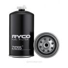 Ryco Fuel Water Separator Filter