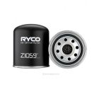 Ryco Air Dryer Filter