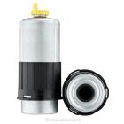 Ryco Fuel Water Separator Filter
