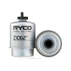 Ryco Fuel Water Separator Filter