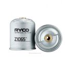 Ryco Oil Filter
