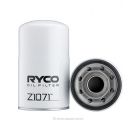 Ryco Oil Filter