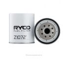 Ryco Fuel Water Separator Filter