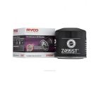 Ryco Syntec Oil Filter