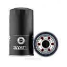Ryco Syntec Oil Filter