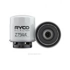 Ryco Oil Filter
