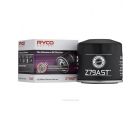 Ryco Syntec Oil Filter