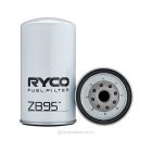 Ryco Fuel Filter