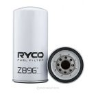 Ryco Fuel Filter