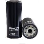 Ryco Fuel Filter