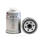 Ryco Fuel Filter