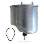 Ryco Fuel Filter