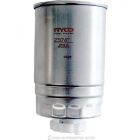 Ryco Fuel Filter