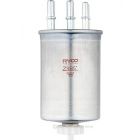 Ryco Fuel Filter