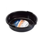 Draper Tools 6L Drip Tray/Drain Pan