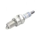 Bosch Spark Plug Nickel