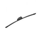Bosch Rear Wiper Blade 330mm