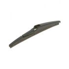Bosch Rear Wiper Blade 250mm