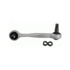 Lemforder Link/Coupling Rod