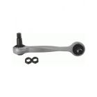 Lemforder Link/Coupling Rod