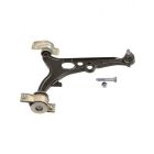 Lemforder Control/Trailing Arm