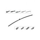 Bosch Aerotwin Plus Wiper Blade 750mm